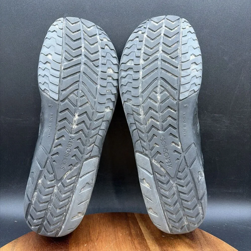 Xero Shoes see pics